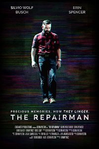  / The Repairman