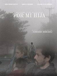 Ради дочери / Por Mi Hija Ради дочери / Por Mi Hija