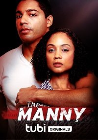   / The Manny