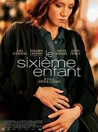 Шестой ребенок / Le sixieme enfant / The Sixth Child Шестой ребенок / Le sixieme enfant / The Sixth Child