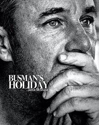 Странствия Басмана / Busman's Holiday Странствия Басмана / Busman's Holiday