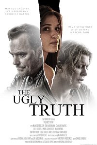   / Die wahre Schonheit / The Ugly Truth