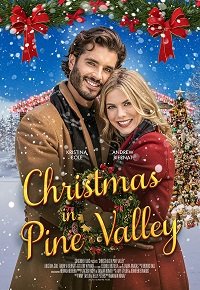     / Christmas in Pine Valley / Una bugia per innamorarsi