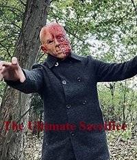 ��������� ������ / The Ultimate Sacrifice