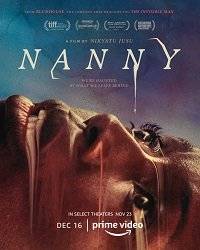 ���� / Nanny