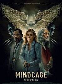 Клетка разума / Mindcage Клетка разума / Mindcage