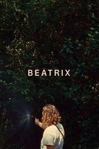 Беатрикс / Beatrix Беатрикс / Beatrix