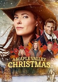     / Maple Valley Christmas