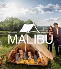  -    / Malibu - Camping fur Anfanger