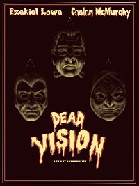   / Dead Vision