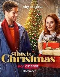Это - Рождество / This Is Christmas Это - Рождество / This Is Christmas