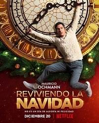 Не очень веселое Рождество / Reviviendo la Navidad / A Not So Merry Christmas Не очень веселое Рождество / Reviviendo la Navidad / A Not So Merry Christmas