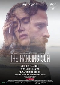   / The Hanging Sun