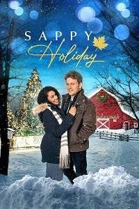 Сладкие праздники / Sappy Holiday Сладкие праздники / Sappy Holiday