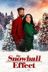 Эффект снежного кома / The Snowball Effect Эффект снежного кома / The Snowball Effect