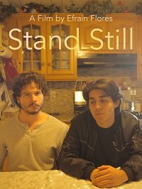    / Stand Still