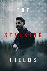 ���� ������������� / The Stalking Fields