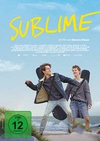 ����������� / Sublime