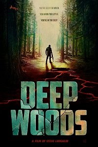   / Deep Woods