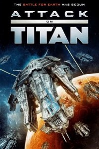     / Attack on Titan