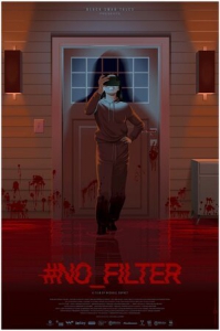  / #No_Filter