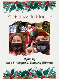    / Christmas in Florida