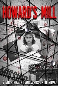 Мельница Ховарда / Howard's Mill Мельница Ховарда / Howard's Mill