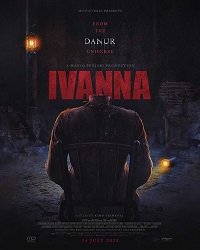 / Ivanna
