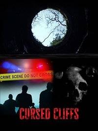 Проклятые Скалы / Cursed Cliffs Проклятые Скалы / Cursed Cliffs