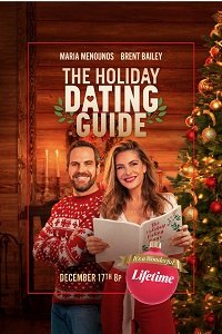      / The Holiday Dating Guide