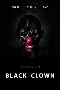   / Black Clown