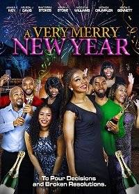���������� ����� ��� / A Very Merry New Year