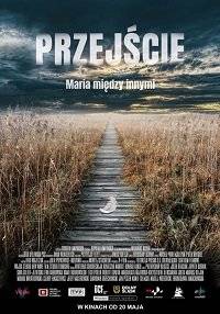  / Przejscie