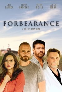  / Forbearance
