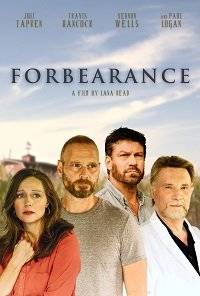 Выдержка / Forbearance Выдержка / Forbearance