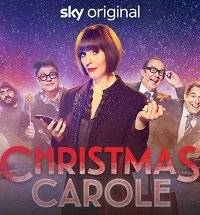 Рождественская Кэрол / Christmas Carole Рождественская Кэрол / Christmas Carole