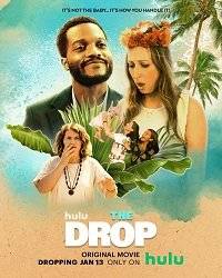 Падение / The Drop Падение / The Drop