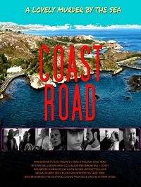 Прибрежный маршрут / Coast Road Прибрежный маршрут / Coast Road