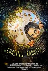 В погоне за кроликами / Chasing Rabbits В погоне за кроликами / Chasing Rabbits