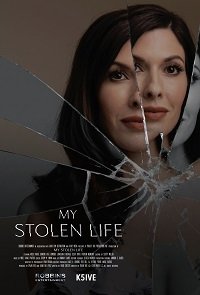,     / My Stolen Life / Lies My Sister Told Me