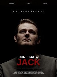     / Don't Know Jack