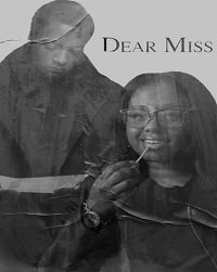   / Dear Miss