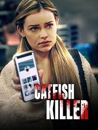    / Catfish Killer