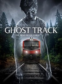  / Morris / Ghost Track