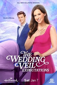  .  / The Wedding Veil Expectations