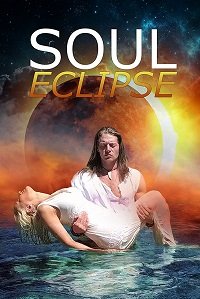   / Soul Eclipse