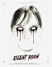 :  - / Silent Room: The MK Ultra Program