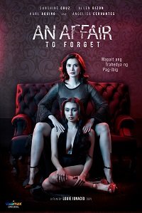 ,    / An Affair to Forget