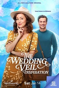    / The Wedding Veil Inspiration