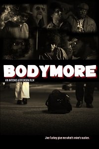  / Bodymore
